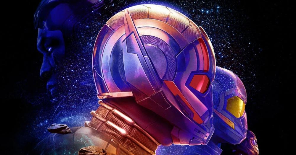 2592-homem-formiga-e-vespa-revela-novo-poster-tb