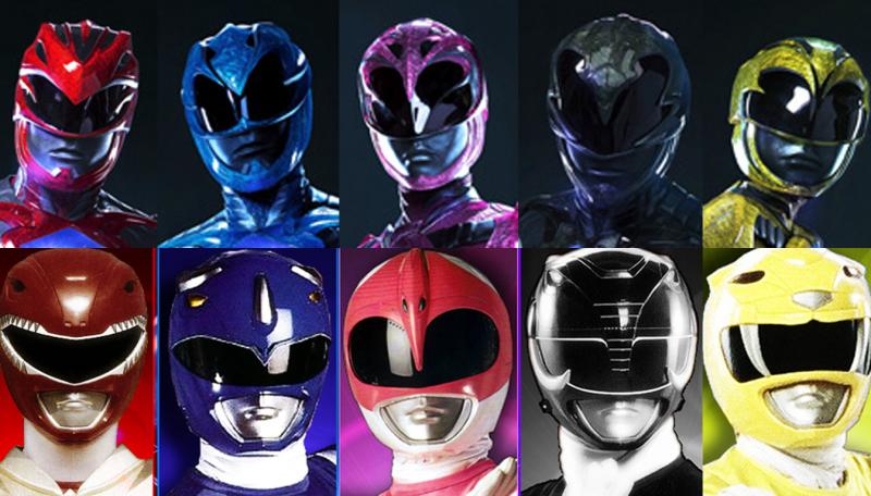 26-57-power-rangers-nao-eles-sao-os-super-sentais-tb