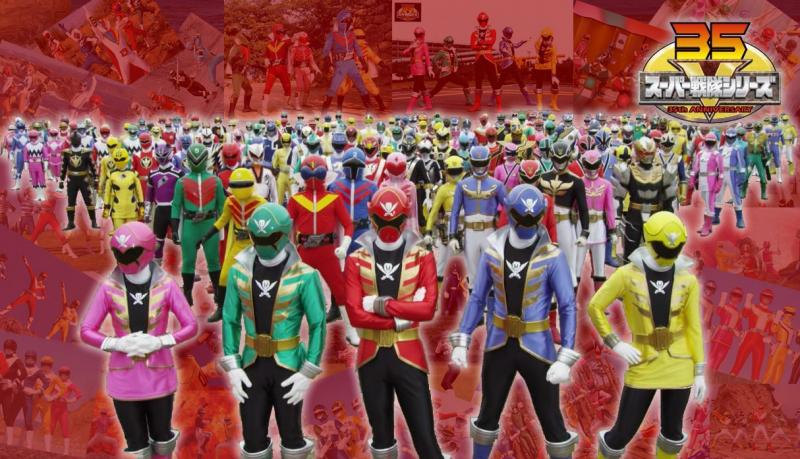 26-58-power-rangers-nao-eles-sao-os-super-sentais-tb