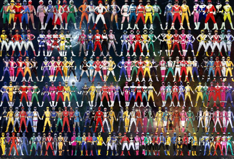 26-59-power-rangers-nao-eles-sao-os-super-sentais-tb