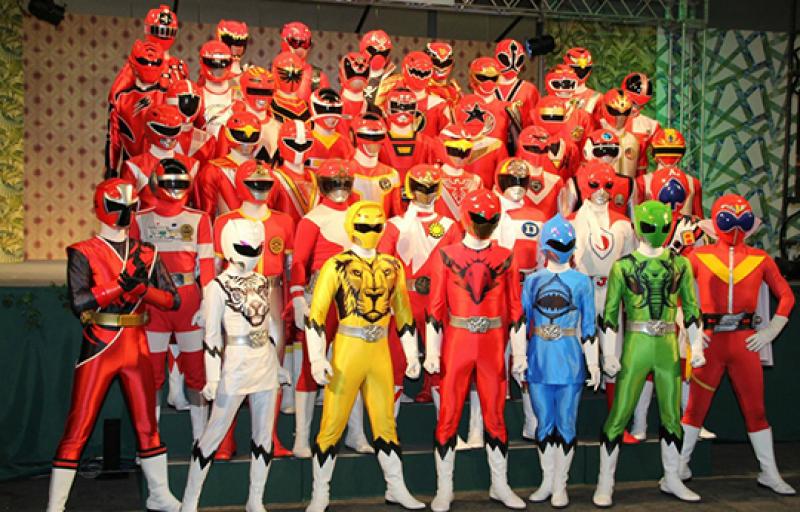 26-60-power-rangers-nao-eles-sao-os-super-sentais-tb