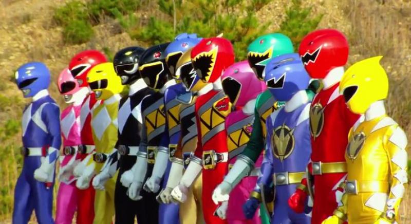 26-61-power-rangers-nao-eles-sao-os-super-sentais-tb