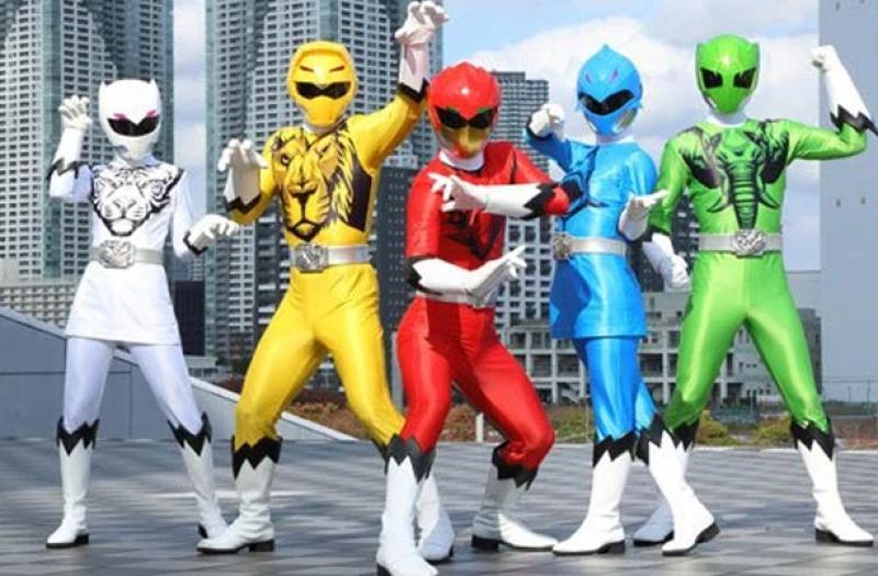 26-62-power-rangers-nao-eles-sao-os-super-sentais-tb