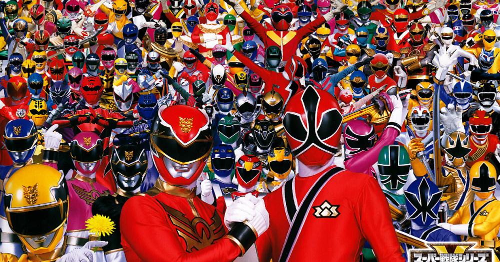 26-power-rangers-nao-eles-sao-os-super-sentais-tb