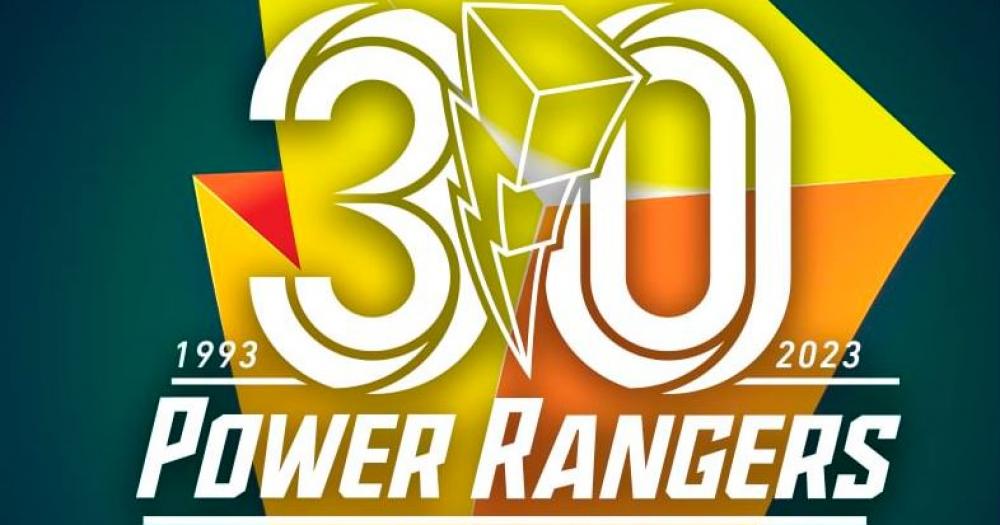 2605-hasbro-anuncia-evento-para-novidades-dos-30-anos-de-power-rangers-tb