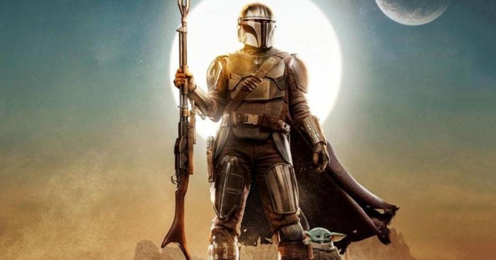 2607-the-mandalorian-divulga-data-do-proximo-trailer-tb