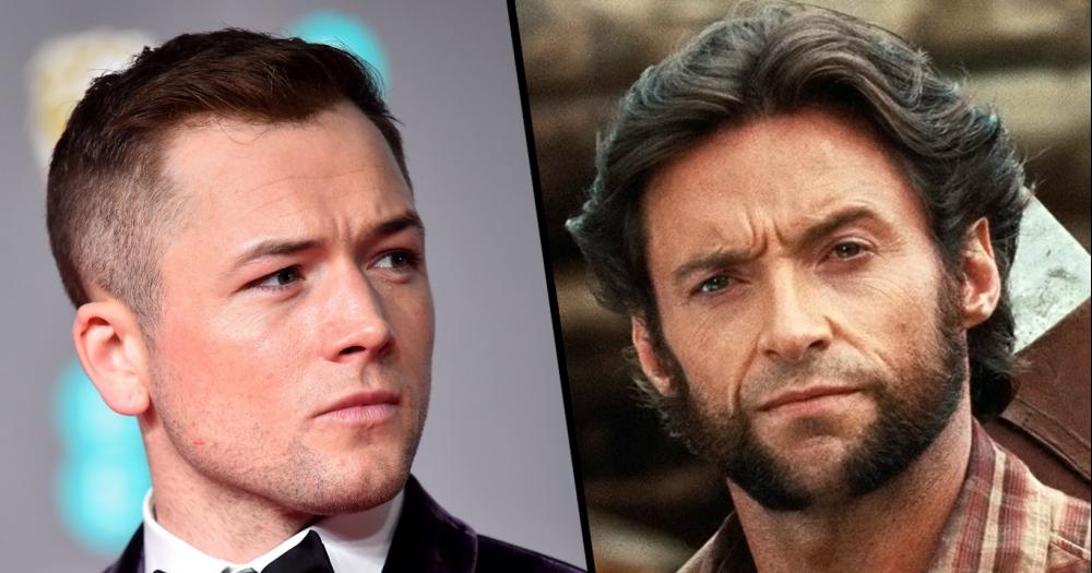 2631-hugh-jackman-responde-sobre-taron-egerton-ser-o-wolverine-tb