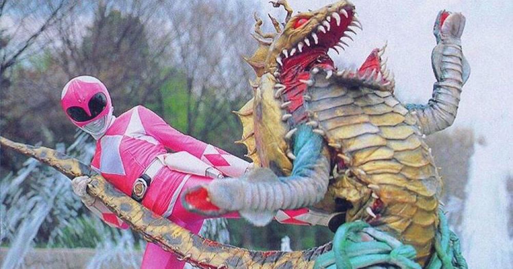 2666-mais-classicos-de-mighty-morphin-power-rangers-em-once-and-always-tb