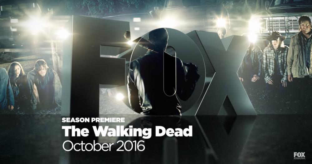 267-5-coisas-que-voce-nao-percebeu-no-trailer-de-the-walking-dead-tb