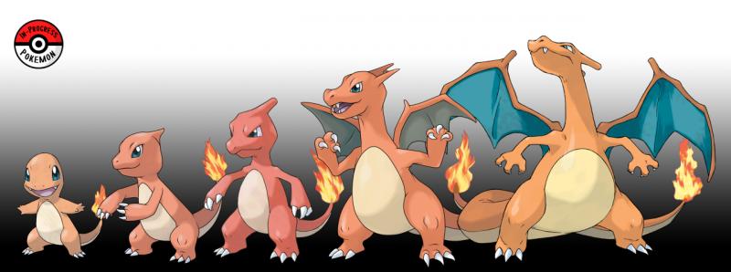 269-235-pokemon-artista-cria-os-elos-perdidos-nas-evolucoes-tb