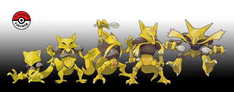 269-239-pokemon-artista-cria-os-elos-perdidos-nas-evolucoes-tb