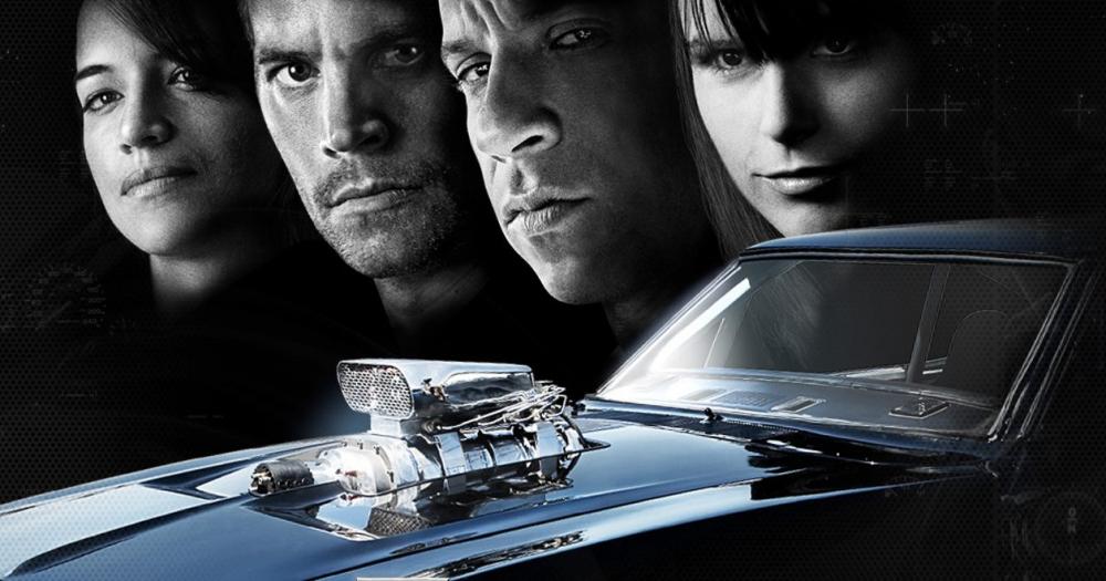 2695-confira-o-trailer-legado-de-velozes-e-furiosos-4-tb