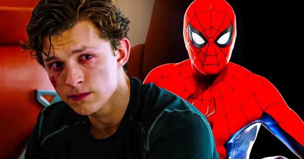 Homem-Aranha 4 tem que corrigir dependência do herói no MCU