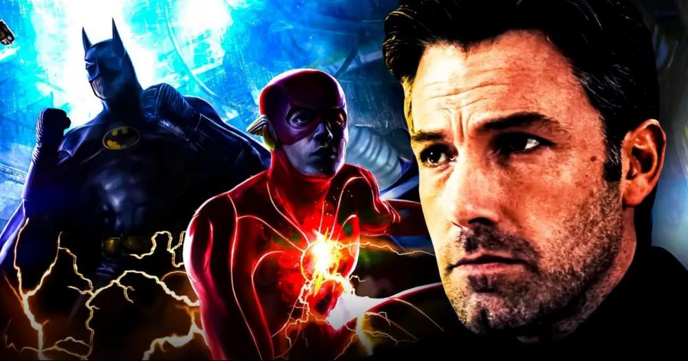 2724-assista-ao-novo-e-completo-trailer-de-the-flash-tb