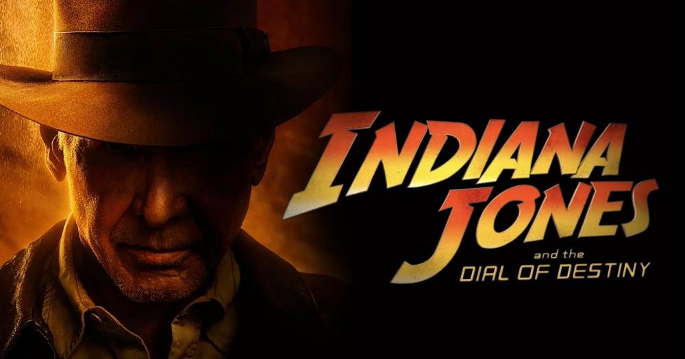 2727-indiana-jones-a-reliquia-do-destino-ganha-teaser-no-super-bowl-tb