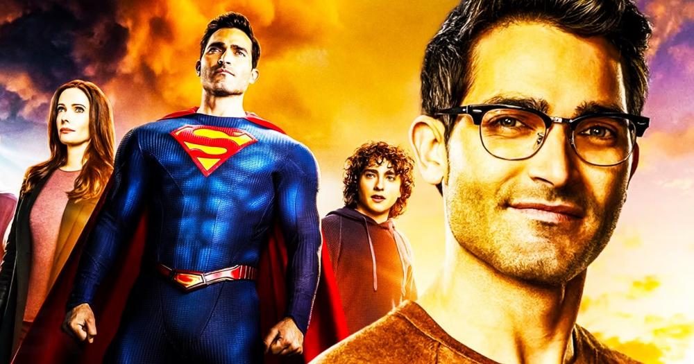2735-superman-lois-novo-teaser-da-terceira-temporada-tb