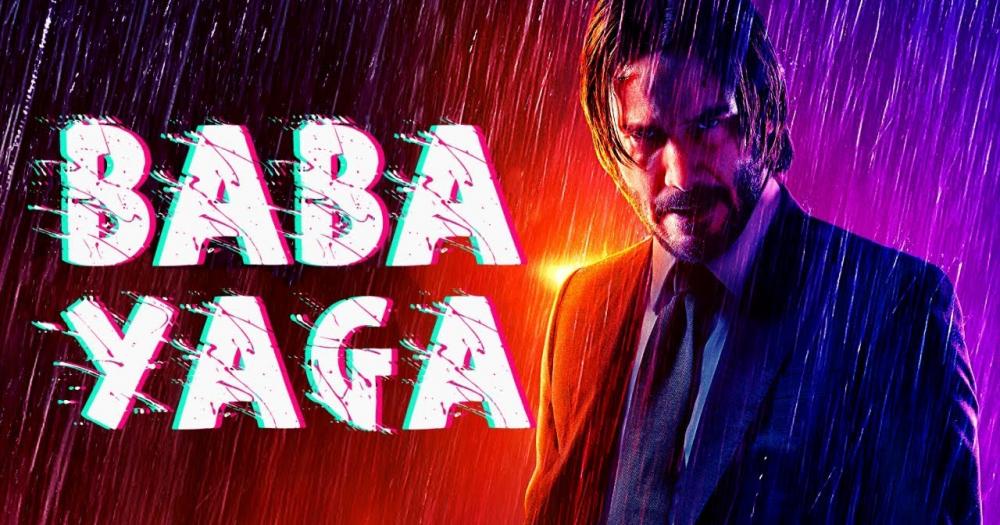 2741-confira-o-trailer-final-de-john-wick-4-baba-yaga-tb