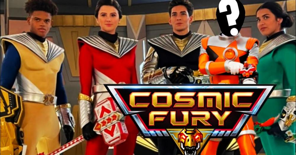 2748-cosmic-fury-trara-ranger-laranja-para-power-rangers-tb