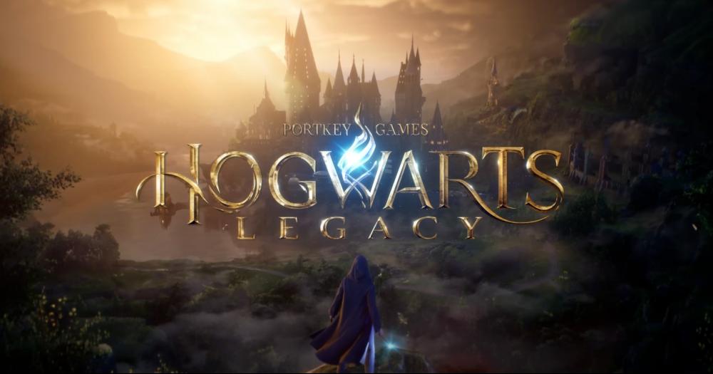 Sucesso de Hogwarts Legacy pode já ter garantido sequência