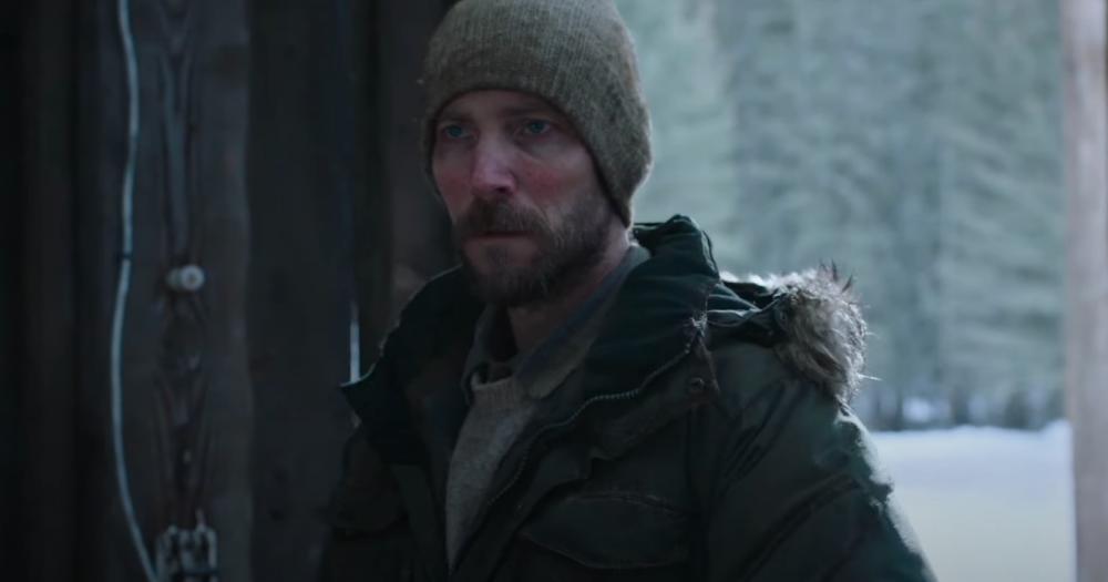 The Last of Us: Teaser do oitavo episódio intenso com os canibais