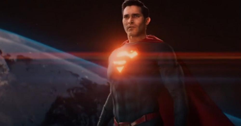 2763-superman-lois-ganha-posteres-incriveis-para-terceira-temporada-tb