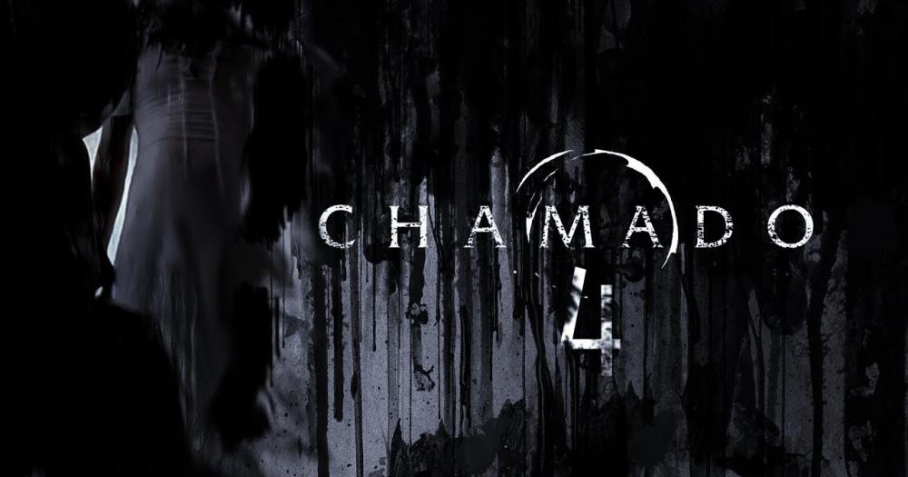 O Chamado 4: Samanta está de volta em trailer assustador