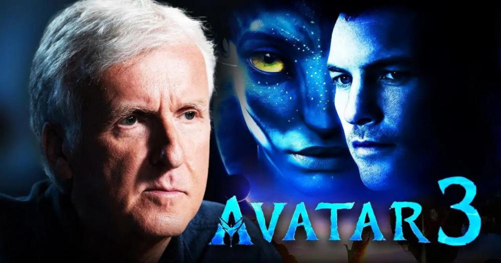 Avatar 3 pode se transformar em série no Disney+