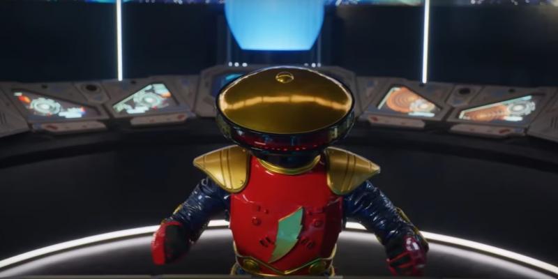 2839-789-power-rangers-agora-e-sempre-confira-14-easter-eggs-do-trailer-tb