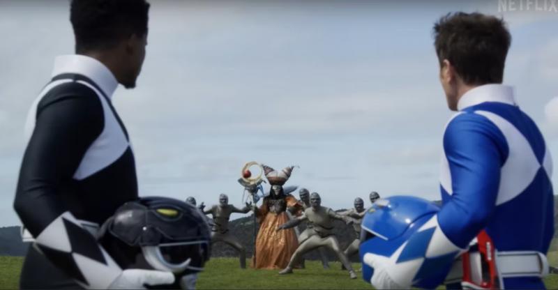 2839-791-power-rangers-agora-e-sempre-confira-14-easter-eggs-do-trailer-tb