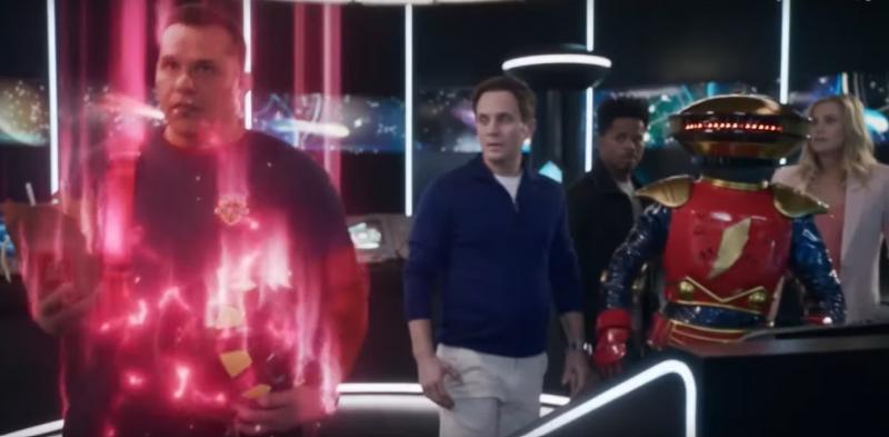 2839-793-power-rangers-agora-e-sempre-confira-14-easter-eggs-do-trailer-tb