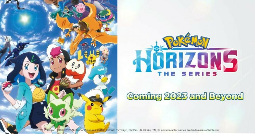 2840-pokemon-horizons-novo-anime-ganha-trailer-inedito-tb