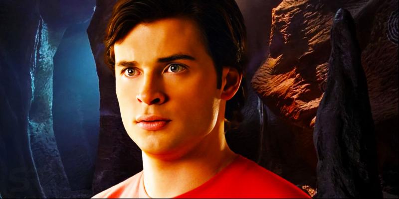 Legado: 6 mudanças que Smallville fez na mitologia do Superman