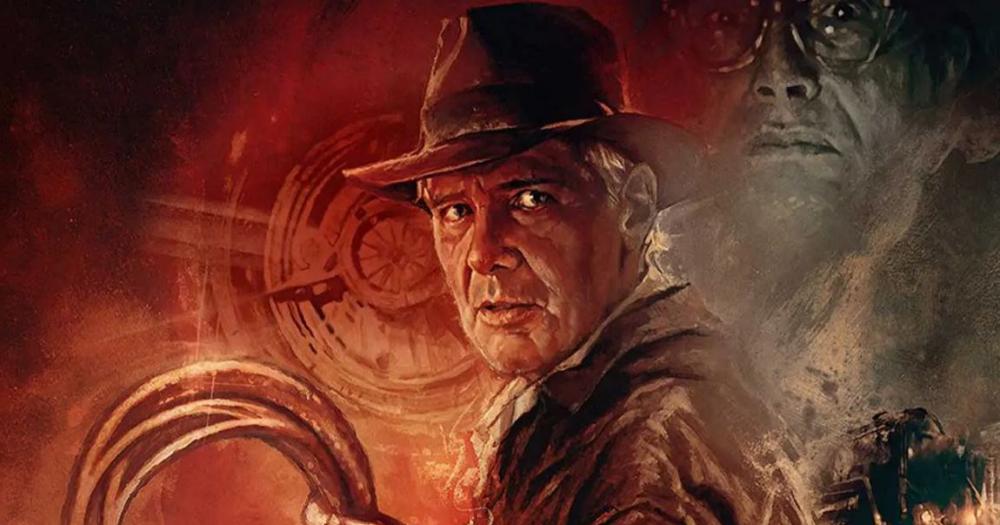 2888-indiana-jones-5-ganha-novo-trailer-na-star-wars-celebration-tb