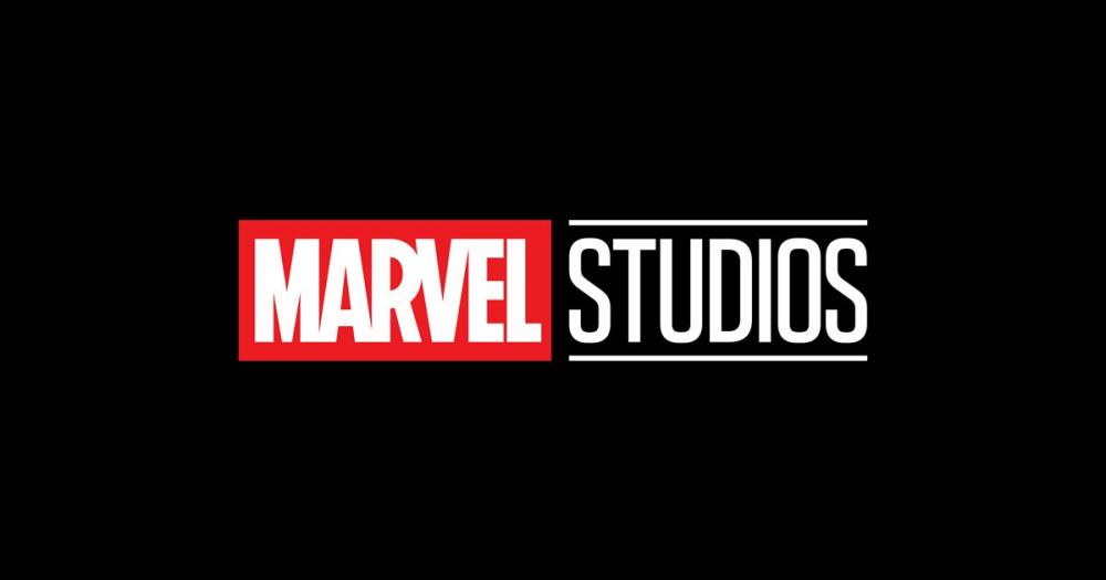 Marvel apresenta o seu novo logo