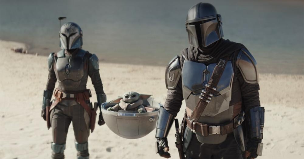 2921-ultimo-episodio-da-3-temporada-de-the-mandalorian-ganha-teaser-tb