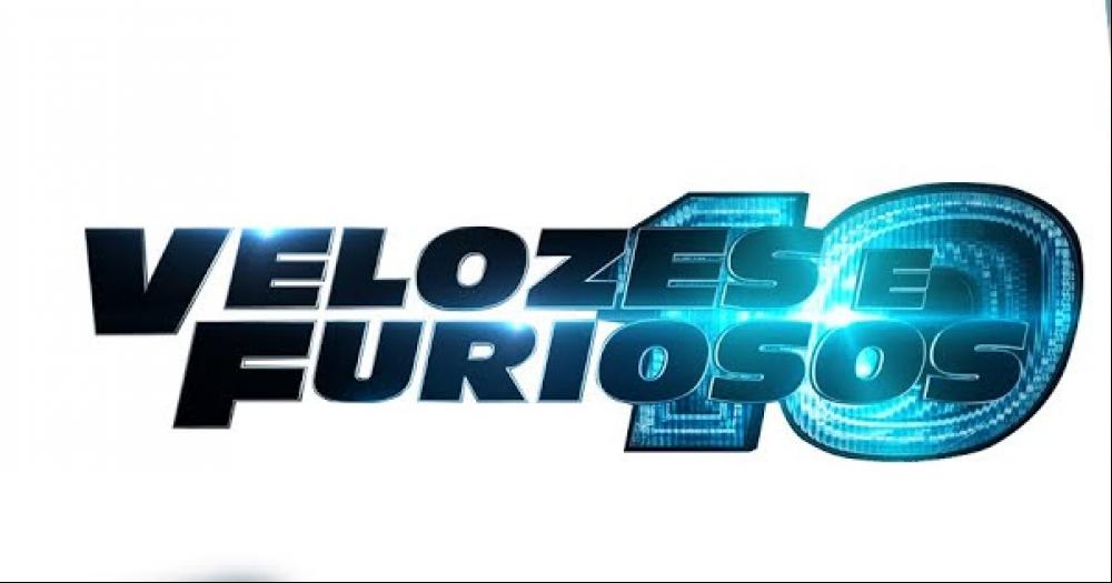 2933-velozes-e-furiosos-10-ganha-segundo-trailer-completo-e-dublado-tb