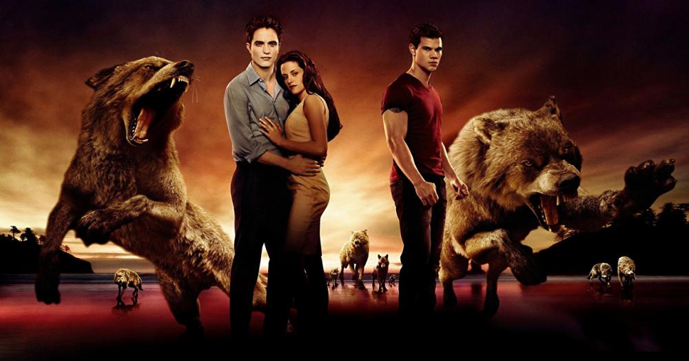 2935-saga-crepusculo-ira-ganhar-serie-para-tv-tb