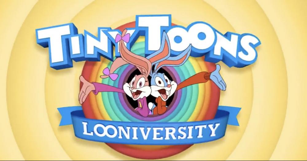 2941-assista-ao-trailer-de-tiny-toons-looniversity-do-cartoon-network-tb