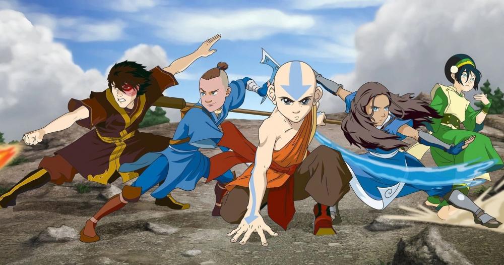 2964-avatar-a-lenda-de-aang-confira-o-visual-dos-personagens-adultos-tb