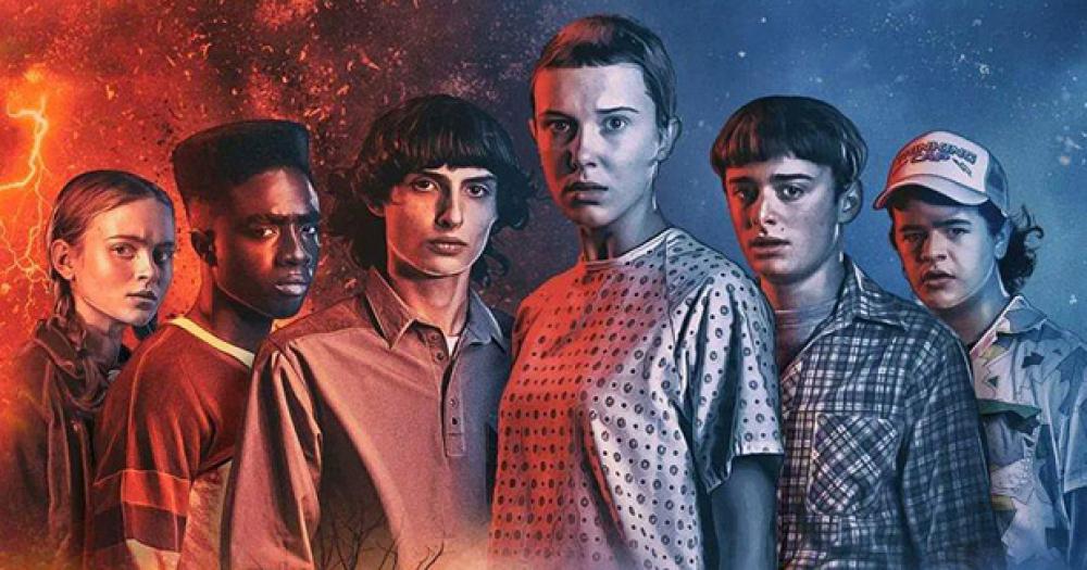 2989-greve-dos-roteiristas-pausa-ultima-temporada-de-stranger-things-tb