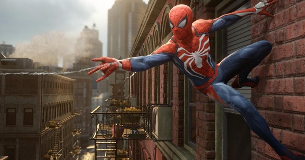 30-anunciado-novo-jogo-do-homem-aranha-para-o-ps4-tb