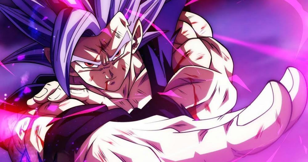 Novas formas de Gohan e Piccolo chegam a Dragon Ball Xenoverse 2