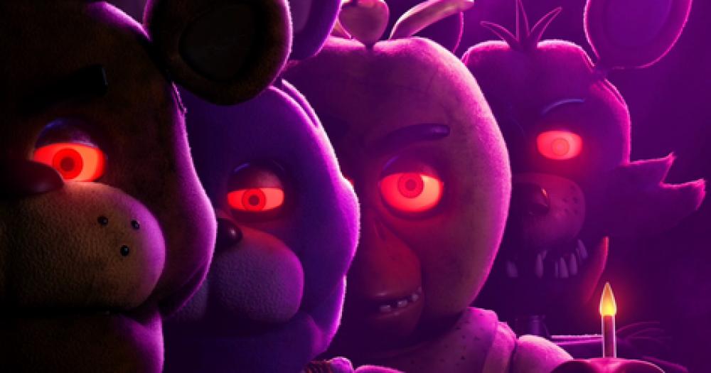 3022-fnaf-famoso-game-de-terror-ganha-primeiro-trailer-do-filme-tb