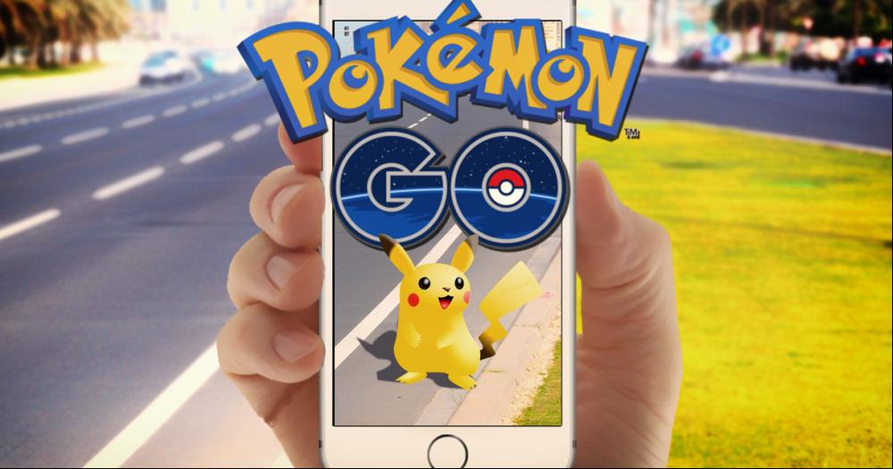 Confira 10 dicas para jogar Pokémon GO