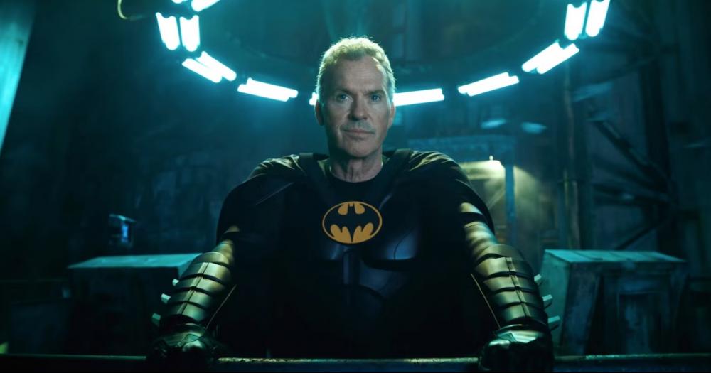 3055-the-flash-diretor-comenta-volta-de-michael-keaton-no-filme-tb