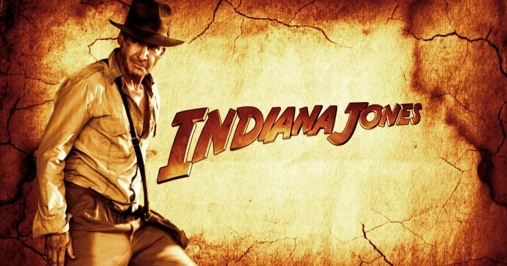 3061-indy-foge-de-nazistas-em-novo-teaser-de-indiana-jones-tb