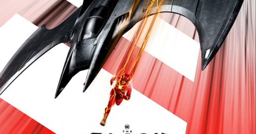 3062-imax-e-dolby-lancam-posteres-incriveis-de-the-flash-tb