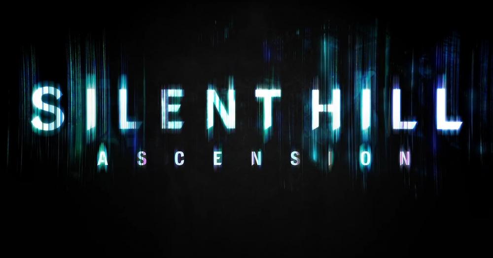 3094-silent-hill-ascension-ganha-trailer-de-serie-interativa-tb