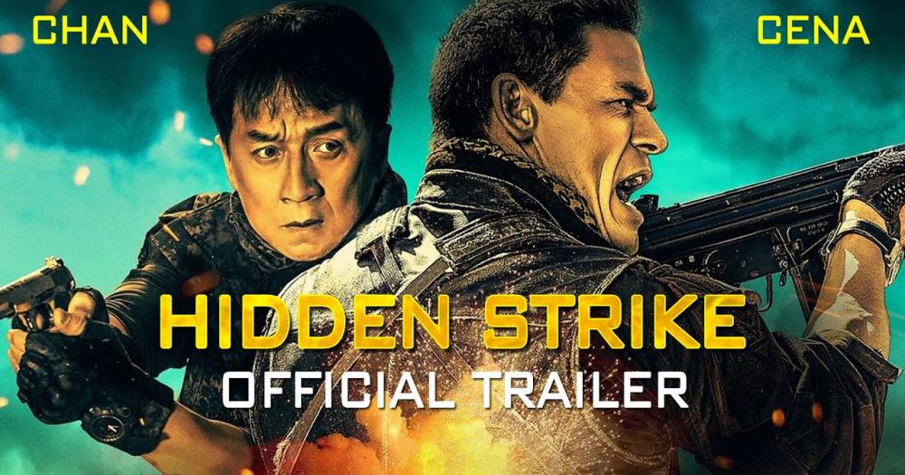 3102-hidden-strike-filme-de-jackie-chan-e-john-cena-ganha-trailer-tb