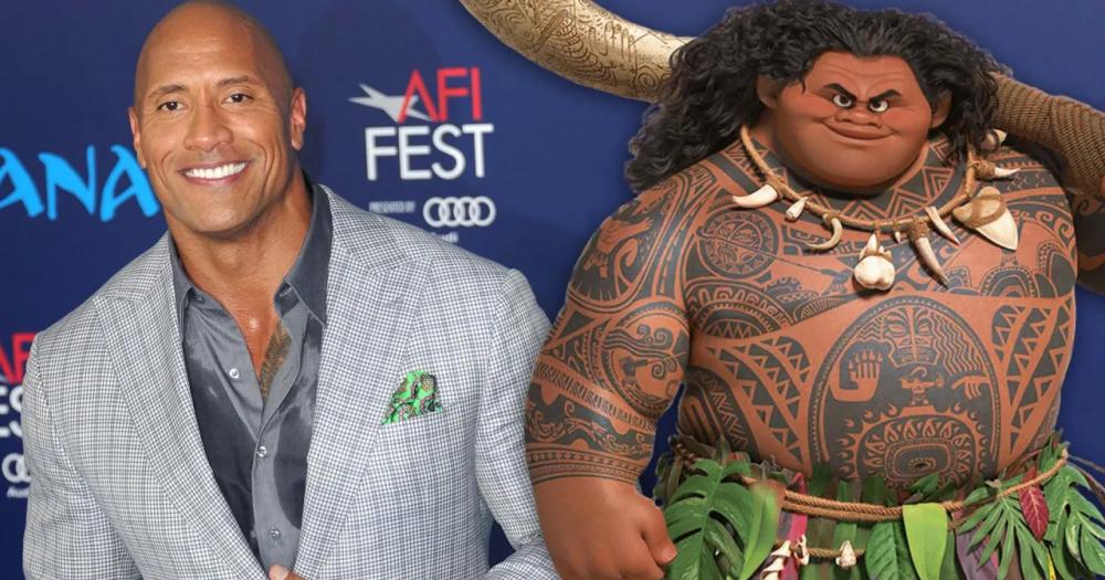 3105-diretor-de-moana-em-live-action-e-definido-tb